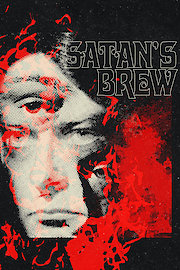 Satan's Brew