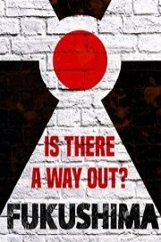 Fukushima: Is There a Way Out?
