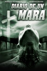 El Diario de una Mara