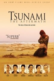 Tsunami, The Aftermath Part 2
