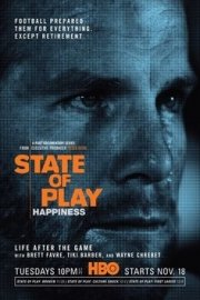 State of Play: Happiness