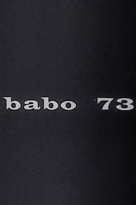 Babo 73