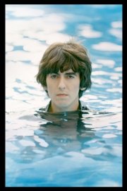 George Harrison: Part 1