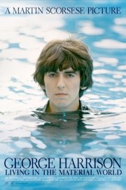 George Harrison: Part 2