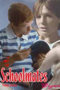 Schoolmates 1 Online | 1976 Movie | Yidio