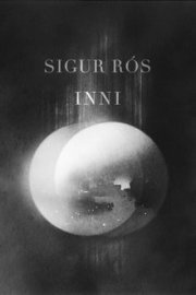 Sigur Ros Presents Inni