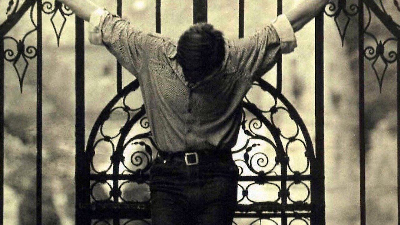 Courage for Every Day