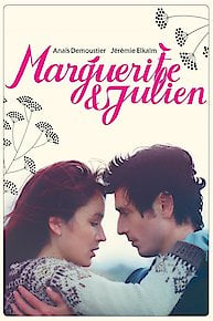 Marguerite & Julien