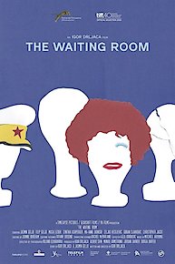 The Waiting Room