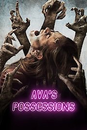 Ava's Possessions