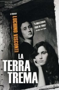 La Terra trema