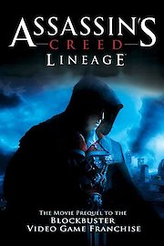 Assassin's Creed - Lineage