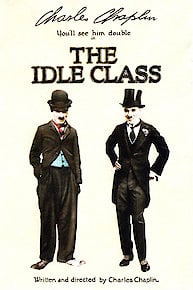 The Idle Class