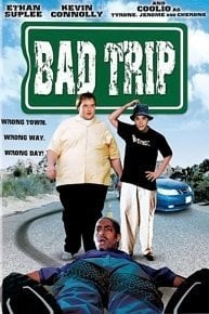 Bad Trip