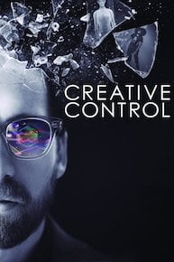 Creative Control