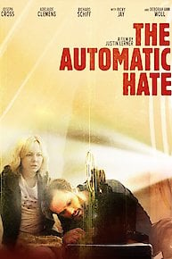 The Automatic Hate