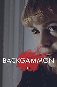 Backgammon