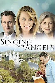 Singing With Angels