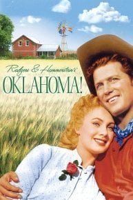 Oklahoma!