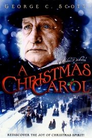 A Christmas Carol