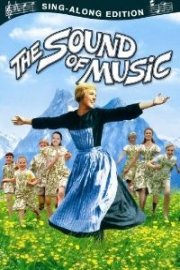 The Sound of Music Sing-Along Edition
