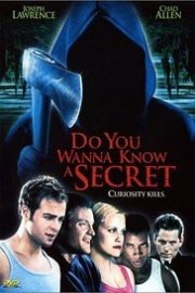 Do You Want to Know a Secret?