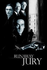 Runaway Jury