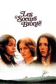 The Bronte Sisters