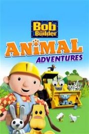 Bob the Builder: Animal Adventures