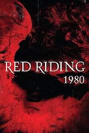 Red Riding: 1974