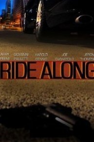 Ride Along