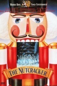 The Nutcracker