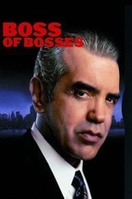 Boss of Bosses