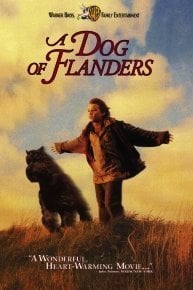 Dog of Flanders