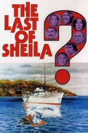 The Last of Sheila