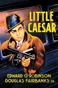 Little Caesar