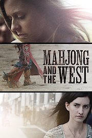 Mahjong and the West