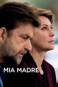 Mia Madre