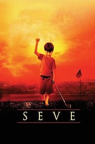 Seve The Movie