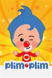 Las magicas canciones de Plim Plim