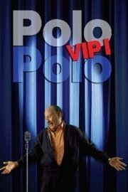 Polo Polo VIP 1