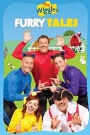 The Wiggles: Furry Tales