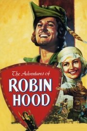 The Adventures of Robin Hood