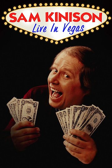 Watch I Am Sam Kinison Online Free Watch Sam Kinison: Live In Vegas Online | 1991 Movie | Yidio