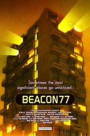 Beacon 77