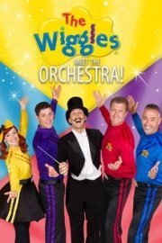The Wiggles, Meet the Orchestra