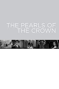 The Pearls of the Crown