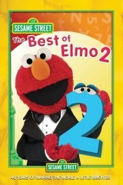 Sesame Street: Best of Elmo 2