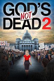 gods not dead 2 full free movie