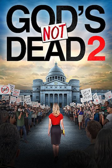 gods not dead 2 full movie online